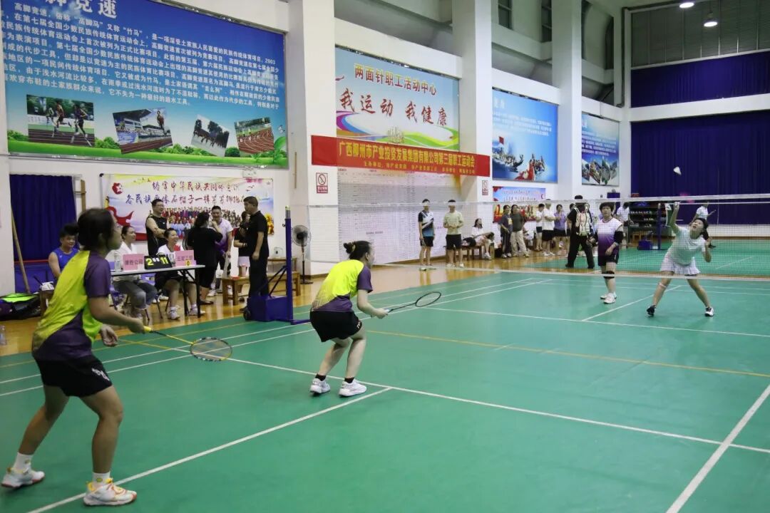 2bb91d5208a7c3e9fc121af061eb0dab.jpg