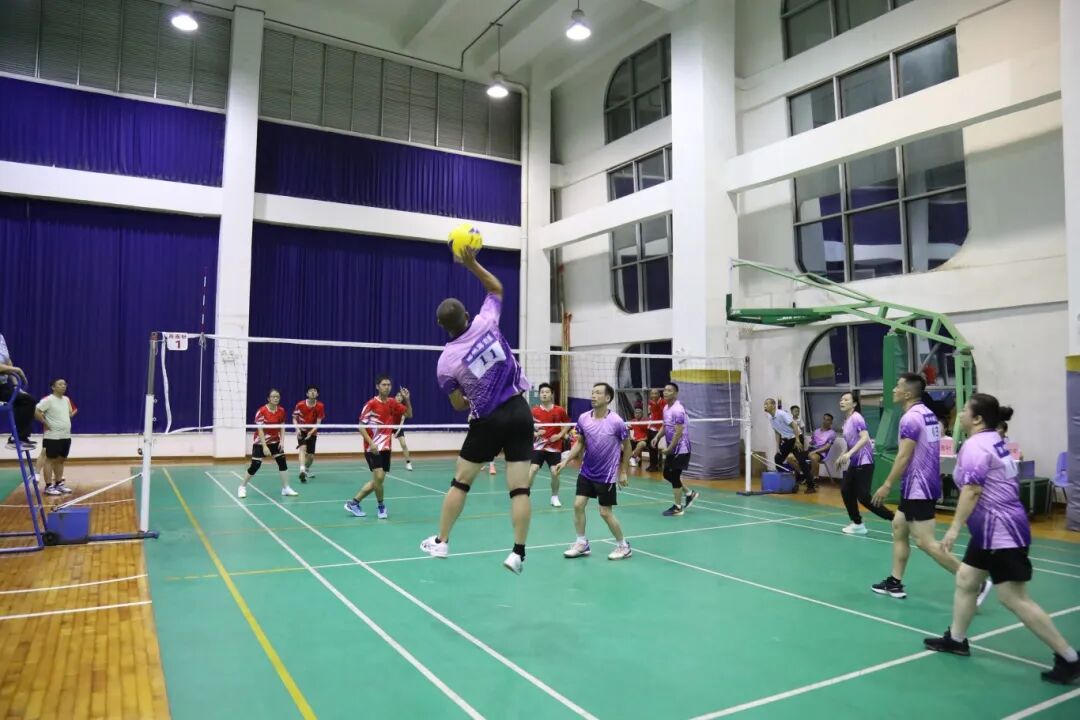 fe8bbb281c99930e0716febdaac45f8f.jpg