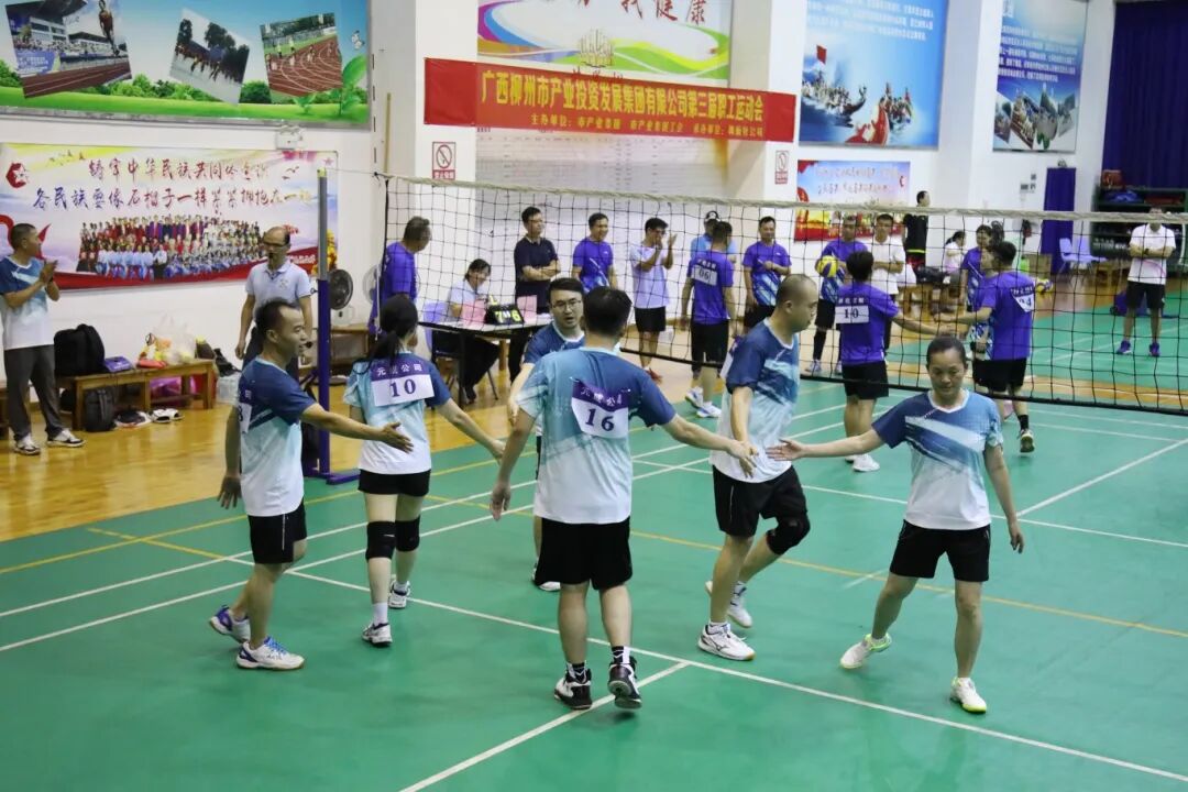 2a9ef83806341b95de3456743c2cc976.jpg