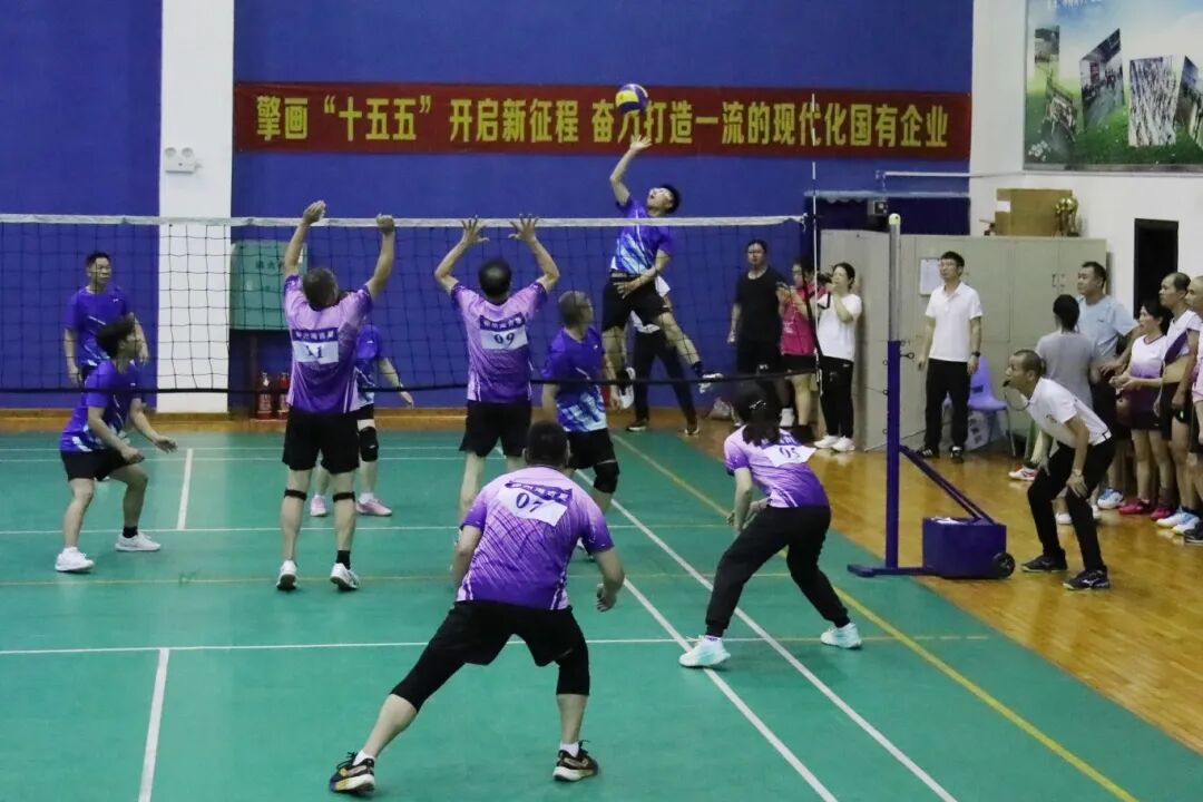 bda2fabc714aa2c79e0da9459f1ac705.jpg