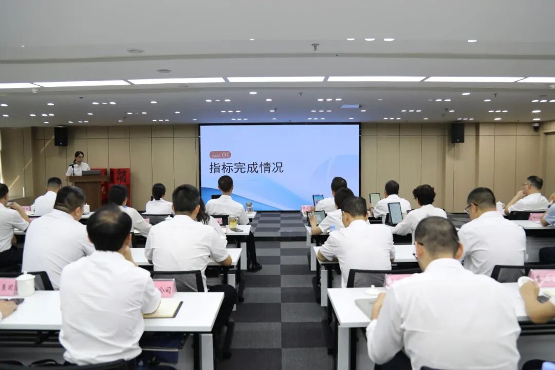 7606db9e99aabc77fb23614203b28826.jpg