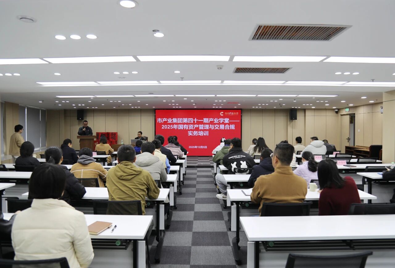 fe83276ed4a3c410029bda4793faab10.jpg